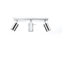 Plafon \ Chrom \ 3 (listwa)
