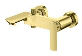 Bateria wannowa Kohlman Experience GOLD QW110EGD