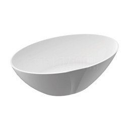 Wanna wolnostojąca 156cm Marmorin Selia P_W_075_03_1560