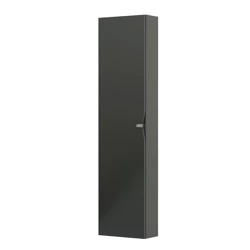 Regał Oristo Siena OR45-SB1D-40-17 oliwkowy mat