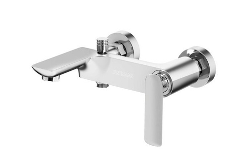 Bateria wannowa Kohlman Experience QW110E
