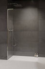 Kabina walk-in 50 Radaway Modo SL II 10319054-01-01L lewa