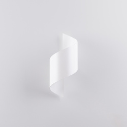 Kinkiet TALASSA biały