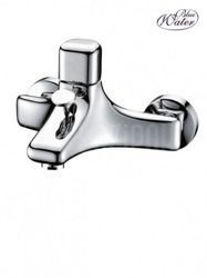 Bateria wannowa Blue Water Horso HOR-BWN.020C