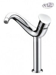 Bateria umywalkowa Blue Water Rogo ROG-BUW.050C