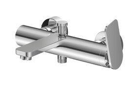 Bateria wannowa Kohlman Wexpo QW110W