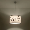 Lampa wisząca FOOTBALL A 40
