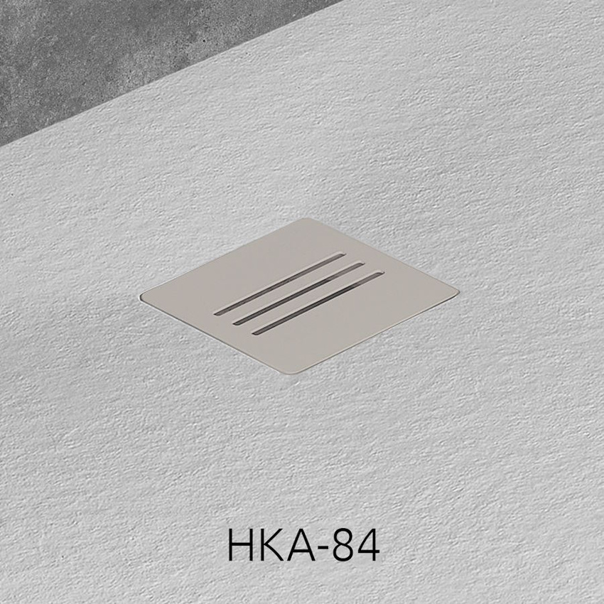 Karta do brodzika kszmirowego Kyntos Radaway