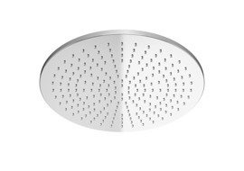 Deszczownica Kohlman R30