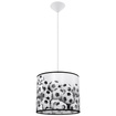 Lampa wisząca FOOTBALL B 30
