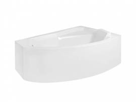 Obudowa wanny Besco Rima