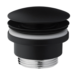 Korek Vedo czarny VSY4000CZ