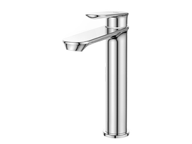 Bateria umywalkowa wysoka Vedo Otto VBO8003/C/CH