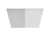 Zestaw wannowy Kohlman Excelent QW211HQ35-007