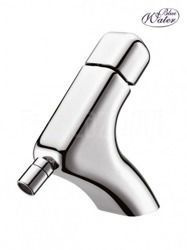 Bateria bidetowa Blue Water Horso HOR-BB.040C