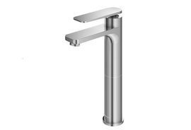 Bateria umywalkowa wysoka Kohlman Wexpo QB170W