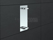 Bateria prysznicowa podtynkowa Kohlman Nexen QW227U
