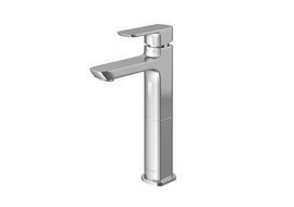 Bateria umywalkowa Kohlman Foxal QB170F