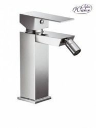 Bateria bidetowa Blue Water Toronto TOR-BB.040C