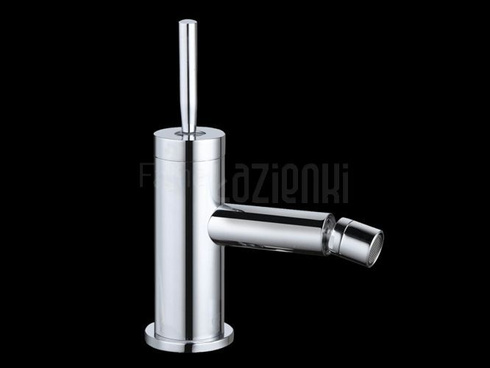 Bateria bidetowa Kohlman Maxima QB130M