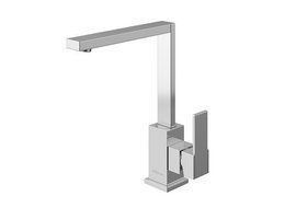 Bateria kuchenna Kohlman Excelent QB140H