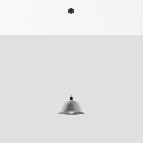 Lampa wisząca PABLITO