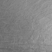 Brodzik 90x70 akrylowy Radaway Doros F Compact Stone antracytowy 