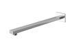 Zestaw prysznicowy Kohlman Experience QW220EQ Q20