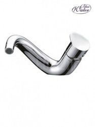 Bateria umywalkowa Blue Water Rogo ROG-BUN.010C