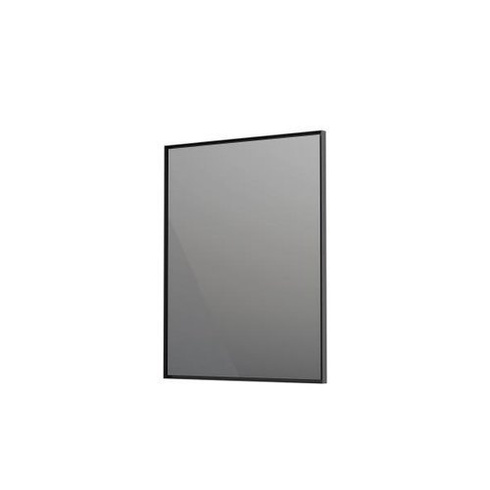Lustro w ramie 60cm Oristo OR00-L-RAOB-60-8