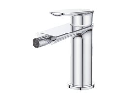 Bateria bidetowa Vedo Otto VBO8002/C/CH