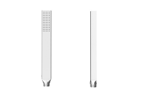 Zestaw wannowy Kohlman Excelent QW211HQ35