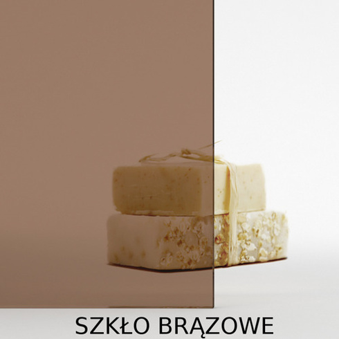 Kabina prysznicowa Radaway Premium Plus C 90x90x170 30451-01-08N