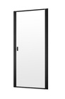 Drzwi Radaway Nes Black DWJ I Frame 80 Prawe 10026080-54-56R