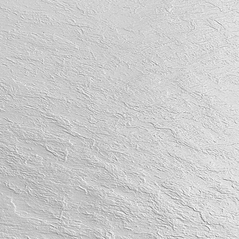 Brodzik kwadratowy 100x100 Radaway Doros C Stone biały