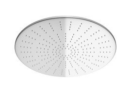 Deszczownica Kohlman R50