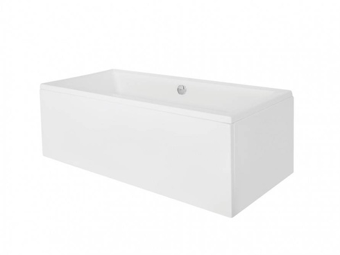 Obudowa wanny Besco Quadro