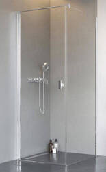 Kabina prysznicowa 100x70 Radaway Nes KDJ I jednodrzwiowa lewa