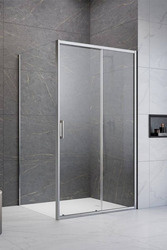 Kabina prysznicowa 120x80 Prawa Radaway Premium Pro KDJ