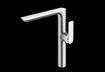 Bateria kuchenna Kohlman Experience QB146E