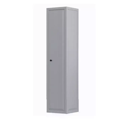 Regał Oristo Montebianco OR47-SB1D-35-10 piaskowy mat