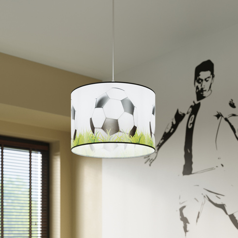 Lampa wisząca FOOTBALL C 30