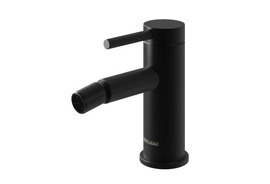 Bateria bidetowa Kohlman Axel Black QB130AB