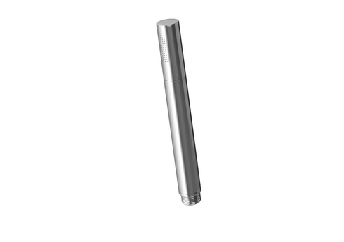 Zestaw prysznicowy podtynkowy Kohlman Wexpo QW210WR20