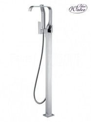 Bateria wannowa podłogowa Blue Water Toronto TOR-BWP.090C