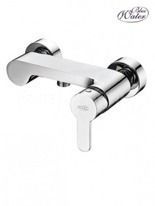 Bateria prysznicowa Blue Water Gala GAL-BPK.030C