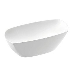 Wanna wolnostojąca 175cm Marmorin Isar I  P_W_039_04_1750