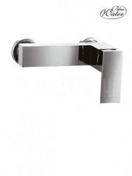 Bateria prysznicowa Blue Water Toronto TOR-BPK.030C