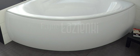 Obudowa wanny Besco Mia