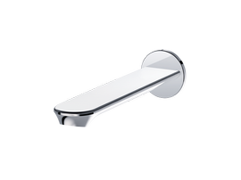 Wylewka wannowa ścienna Vedo Otto VBO8033/CH